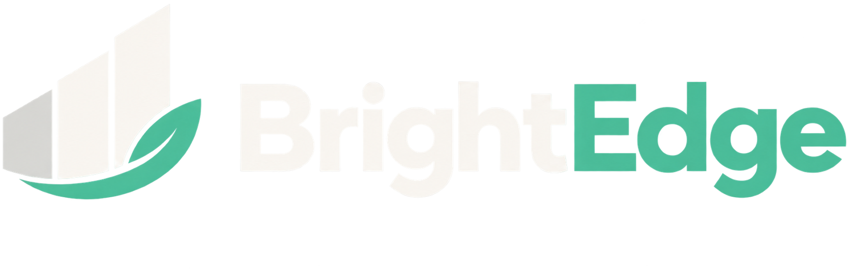 BrightEdge