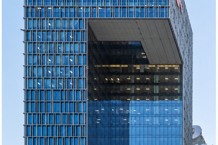 Mashreq Bank Portfolio